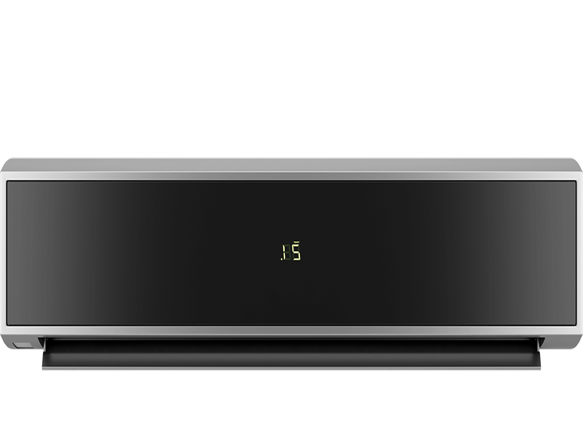 https://www.gatel.cl/wp-content/uploads/2018/10/product_review_02.png